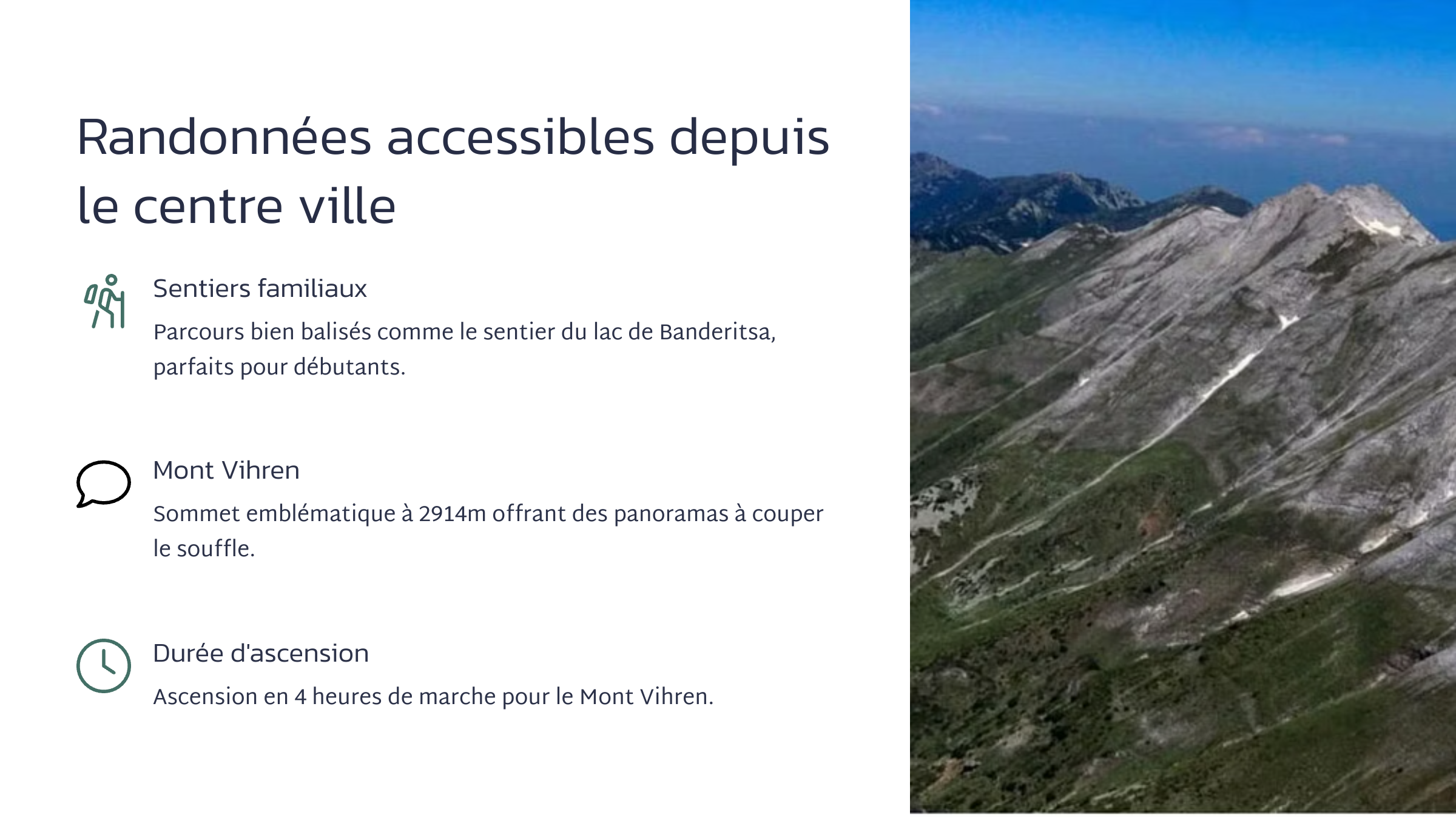 12_Randonnees-accessibles-depuis-le-centre-ville