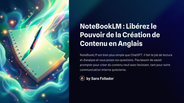 1_NoteBookLM-Liberez-le-Pouvoir-de-la-Creation-de-Contenu-en-Anglais