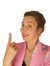 Picture of Sara